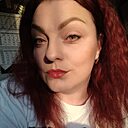 Оксана, 42 года