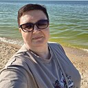 Оксана, 52 года