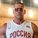 Михаил, 42 года