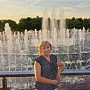 Инна, 58 лет