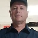 Пол, 57 лет