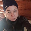 Nastia, 44 года