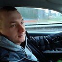Александр, 36 лет