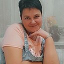 Ирина, 55 лет