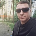 Юрий, 36 лет