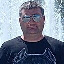 Виктор, 40 лет
