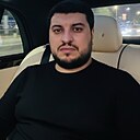 Александр, 30 лет