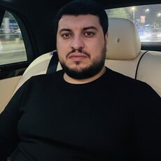 Фотография мужчины Александр, 30 лет из г. Жлобин