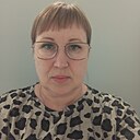 Елена, 47 лет