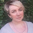 Ольга, 50 лет