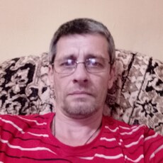 Фотография мужчины Дмитрий, 51 год из г. Углич