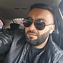 Андрэ, 34 года