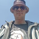 Вадим, 33 года