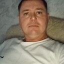 Вова, 42 года
