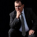 Александр, 53 года