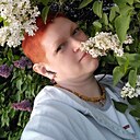 Наташа, 44 года
