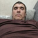 Александр, 47 лет