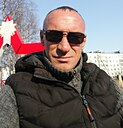 Александр, 48 лет