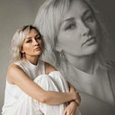 Ирина, 47 лет