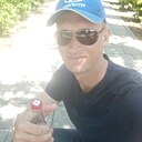 Максим, 34 года