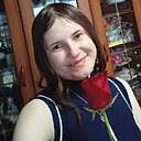 Мария, 29 лет