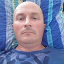 Александр, 45 лет