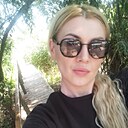 Nika, 42 года