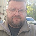 Константин, 33 года