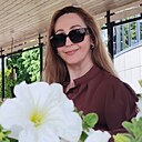 Lika, 49 лет