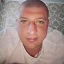 Ваня, 36 лет