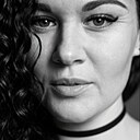Ksenia, 44 года