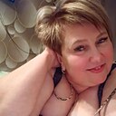 Оксана, 40 лет