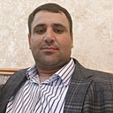 Алик, 33 года