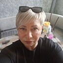 Мила, 53 года