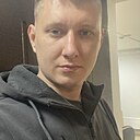 Валентин, 31 год