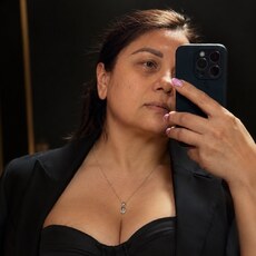 Фотография девушки Ольга, 47 лет из г. Кривой Рог