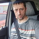 Артур, 44 года