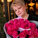 Татьяна, 56 лет