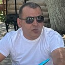 Марат, 40 лет
