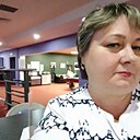 Марина, 48 лет