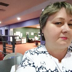 Фотография девушки Марина, 48 лет из г. Орел