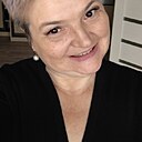 Оксана, 55 лет