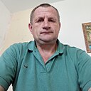 Александр, 45 лет