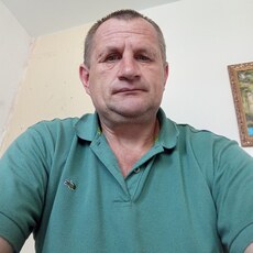 Фотография мужчины Александр, 45 лет из г. Курган