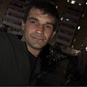 Сергей, 37 лет