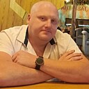 Aleksey, 36 лет