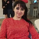 Роза, 38 лет