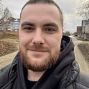 Иван, 45 лет