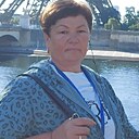 Елена, 56 лет