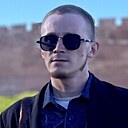 Александр, 27 лет